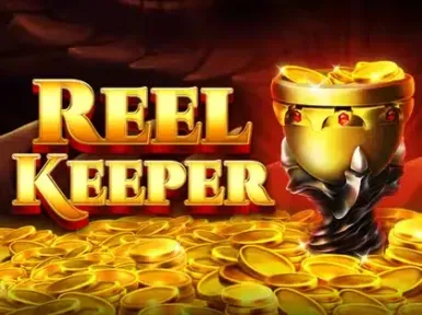 Spielhalle Marl screenshot
